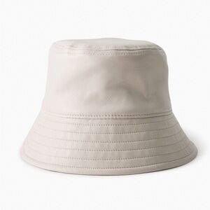 Aritzia Babaton Sandra Bucket Hat
